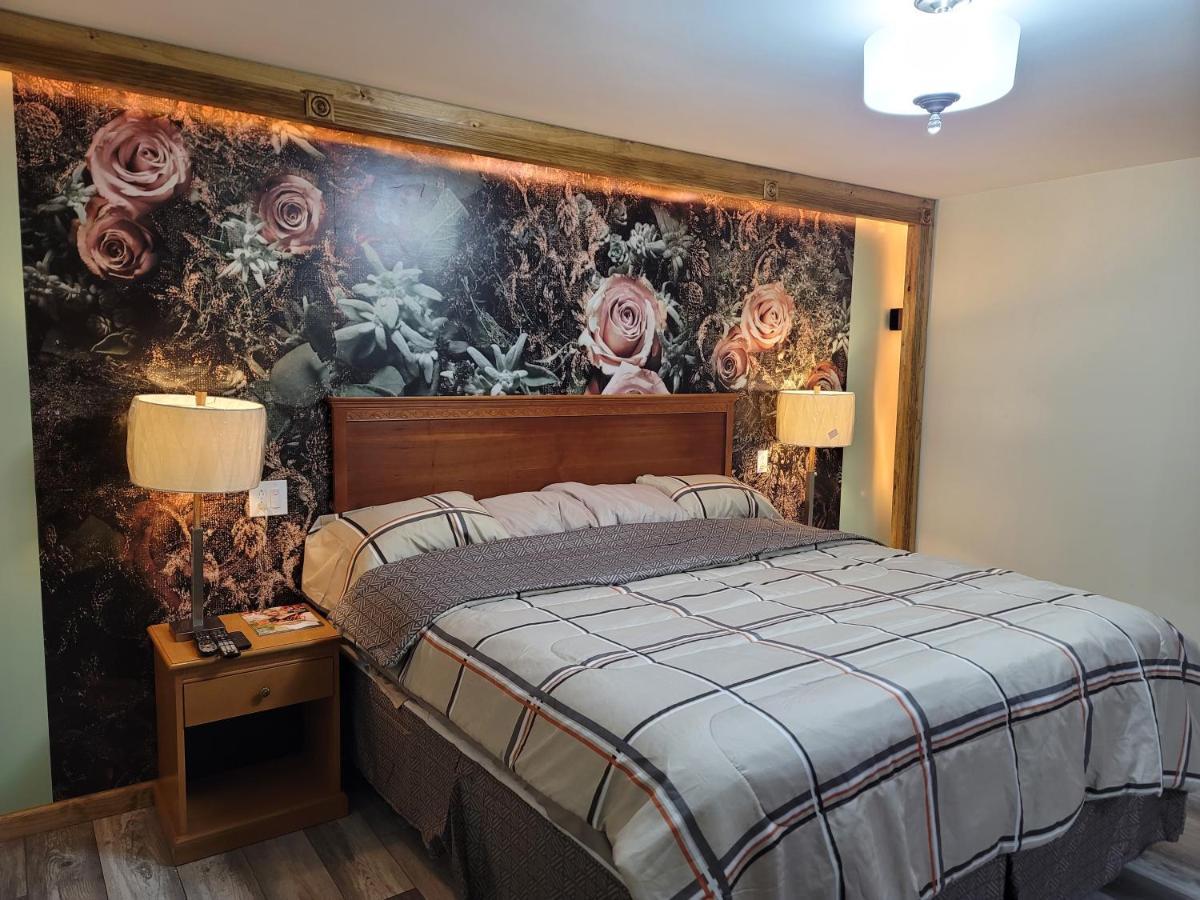 Hotel Stardust